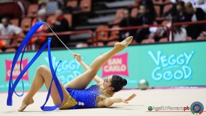 putinati ferrara vitali maddalena foto agati ferraro dsc00787